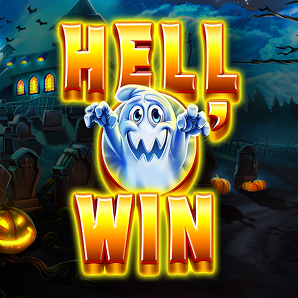 Hell OWin