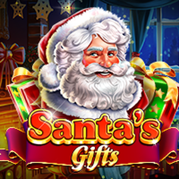 Santas Gifts