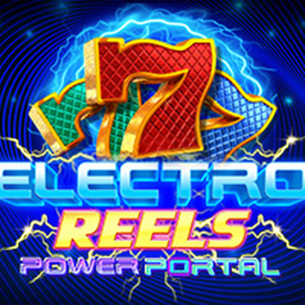 Electro Reels Power Portal