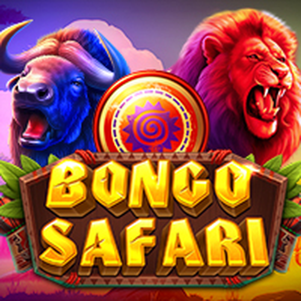 Bongo Safari