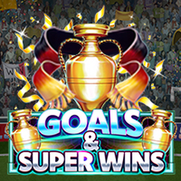 Goals & Super Wins
