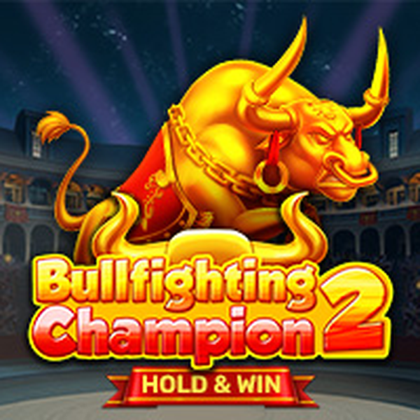 Bullfighting Champion 2