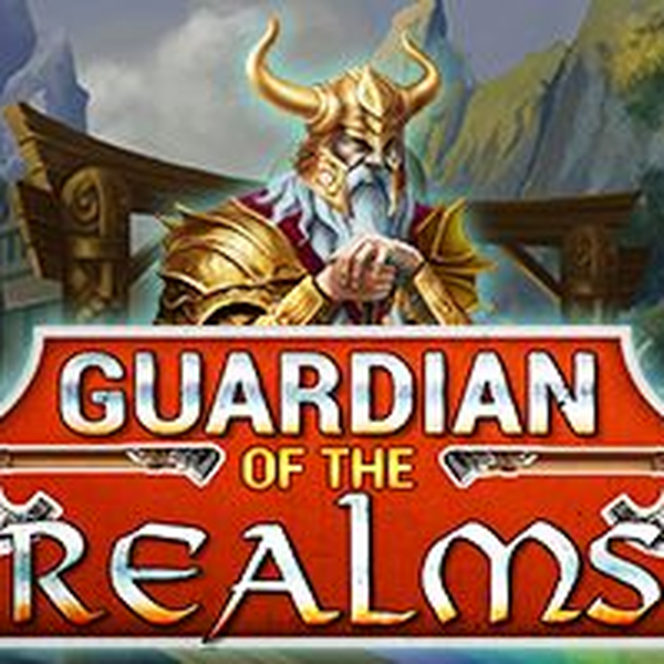 Guardian Of The Realms
