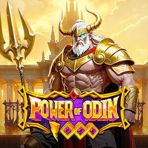 Power of Odin 1000