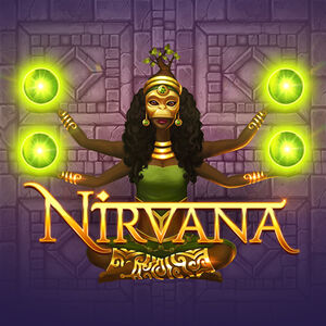 Nirvana