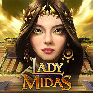 Lady Midas