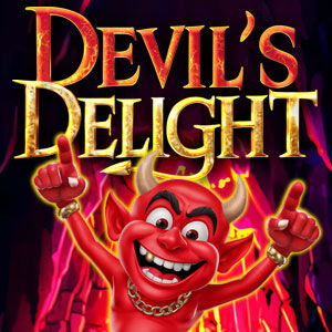 Devil’s Delight