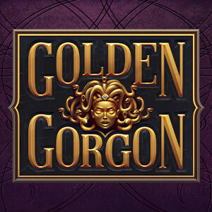 Golden Gorgon