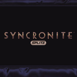 Syncronite