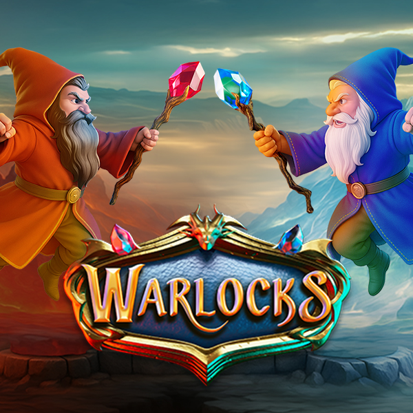 Warlocks