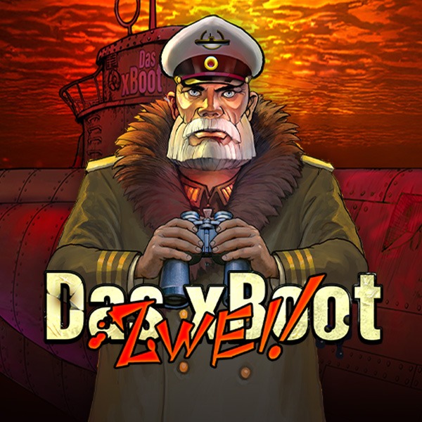 Das xBoot Zwei!