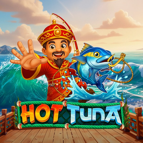 Hot Tuna