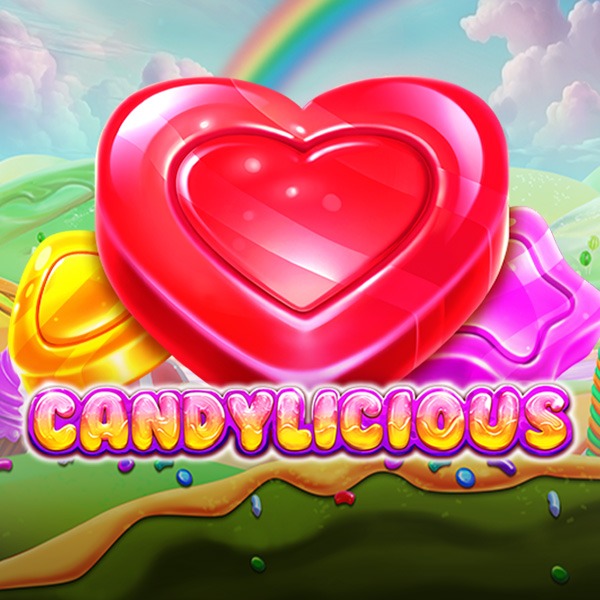 Candylicious