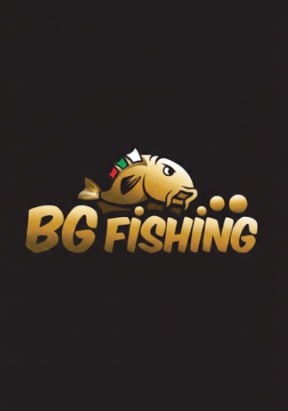 BG Fishing