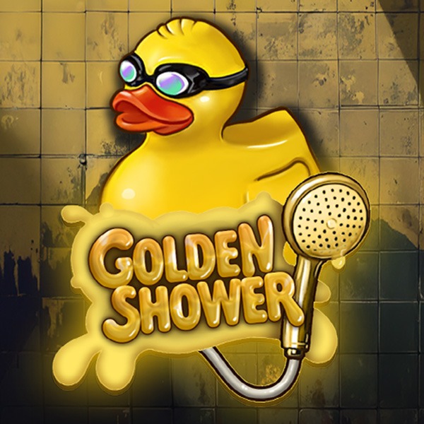 Golden Shower