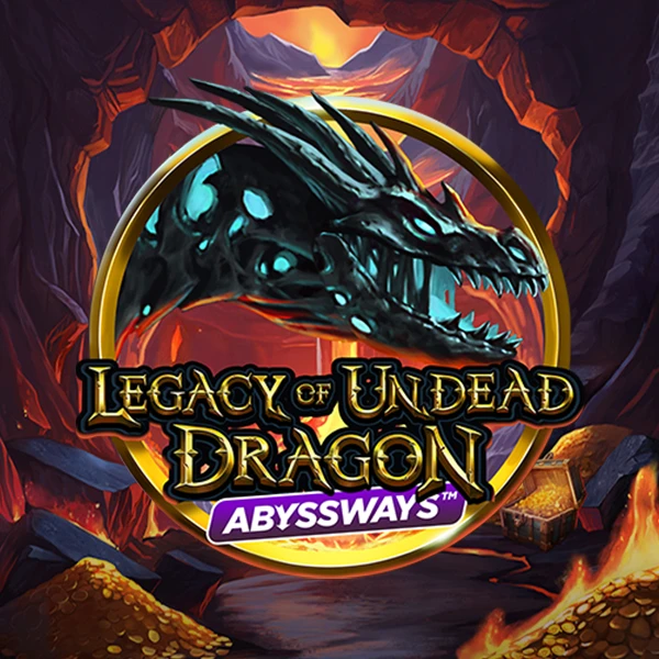 Legacy of Undead Dragon ABYSSWAYS