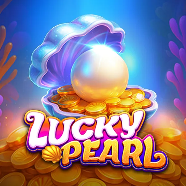 Lucky Pearl