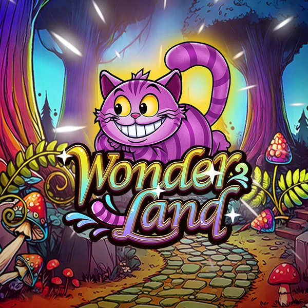 Wonderland