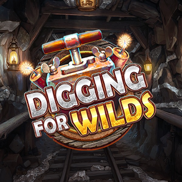 Digging for Wilds