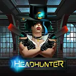 Headhunter