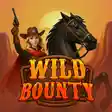 WILD BOUNTY