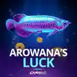 Arowana's Luck