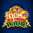 Ka Ching Boom