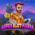 Super Slot Mania