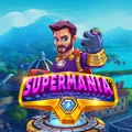 Super Slot Mania