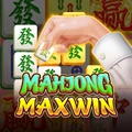 Mahjong MaxWin