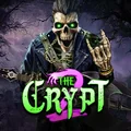 The Crypt 2