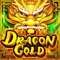 Dragon Gold