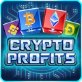 Crypto Profits