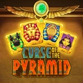Curse of the Pyramid