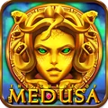 The Curse of Medusa
