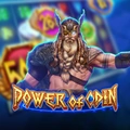 Power Of Odin
