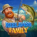 Reel Bass Family