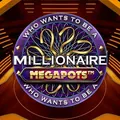 Millionaire Megapots