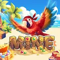 Mine