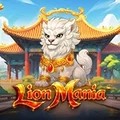 Lion Mania™