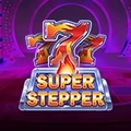 Super Stepper™
