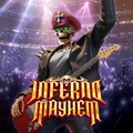 Inferno Mayhem