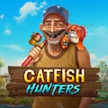 Catfish Hunters