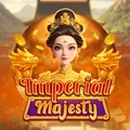 Imperial Majesty