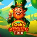 Lucky Charms Trio