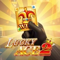 Lucky Ace 2