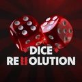 Dice Revolution