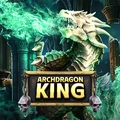 Archdragon King