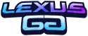 LexusGG
